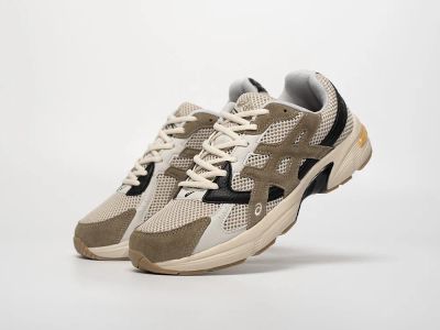 Лот: 21733608. Фото: 1. Кроссовки Asics Gel-1130. Кеды, кроссовки, слипоны