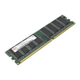 Лот: 3861616. Фото: 1. Оперативная память 4096Mb Hynix... Оперативная память