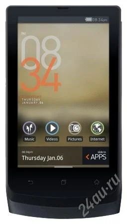 Лот: 2387954. Фото: 1. Cowon D3 plenue 16 Gb. Плееры