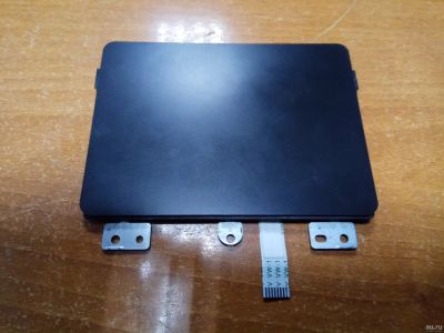 Лот: 18212490. Фото: 1. Тачпад на ноутбук Acer A315-33... Платы расширения, контроллеры, доп. порты