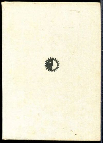 Лот: 23429877. Фото: 1. Станиславский | Серия: Жизнь в... Мемуары, биографии