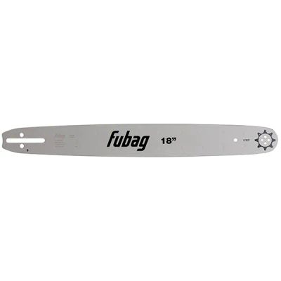 Лот: 24914062. Фото: 1. Шина для цепной пилы Fubag F95K... Расходные материалы, сменные насадки