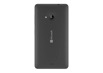Лот: 5254133. Фото: 1. Microsoft Lumia 535 (обмен). Смартфоны