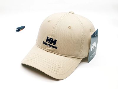Лот: 16290184. Фото: 1. Бейсболка кепка Helly Hansen... Головные уборы