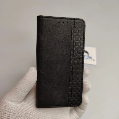 Лот: 16936001. Фото: 1. Чехол / Книжка кошелёк Wallet... Чехлы, бамперы