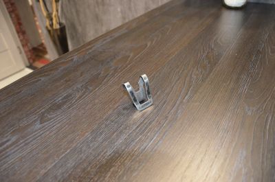 Лот: 16290996. Фото: 1. Крепление для шуруповерта Hilti. Запчасти