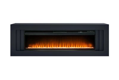Лот: 25233108. Фото: 1. Каминокомплект Royal Flame Line. Камины, печи-камины