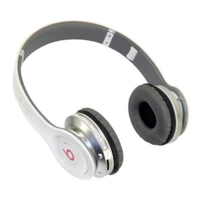 Лот: 12125876. Фото: 1. Наушники Beats by dr.dre S450... Наушники, гарнитуры