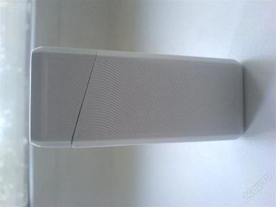 Лот: 2190669. Фото: 1. зажигалка malbroro. Другое (коллекционирование, моделизм)