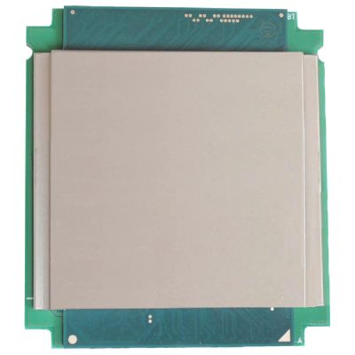 Лот: 19860612. Фото: 1. QQLT coffee lake refresh LGA 1151. Процессоры