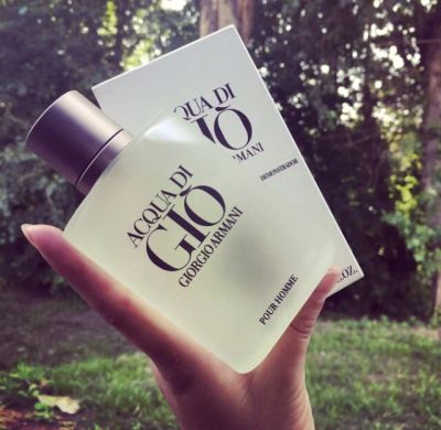 Лот: 14353673. Фото: 1. Новый мужской тестер Armani Acqua... Мужская парфюмерия