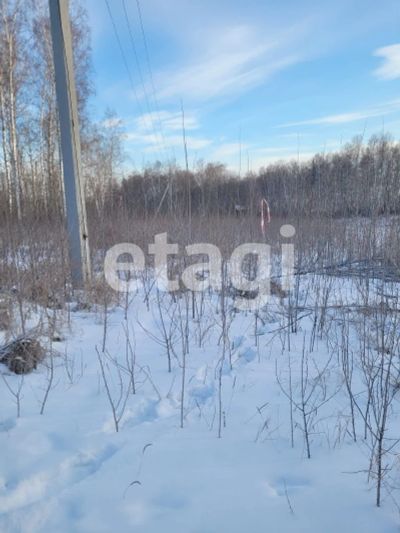 Лот: 25299033. Фото: 1. участок , СНТ Солнечная Поляна... Земельные участки