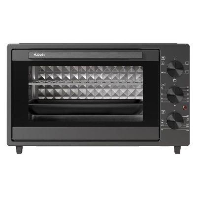 Лот: 25441122. Фото: 1. Мини-печь Ardo MO3852AFA2. Микроволновки, мини-печи