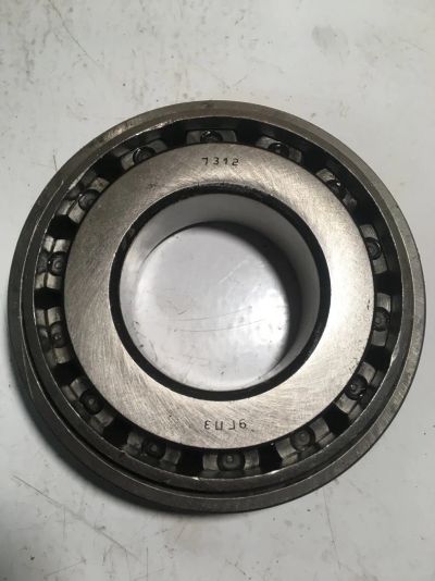 Лот: 14648487. Фото: 1. 7312 подшипник. Другое (автозапчасти)