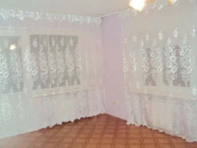 Лот: 7372583. Фото: 1. 2х комнатная квартира Сдам Красноярский... Квартиры, студии