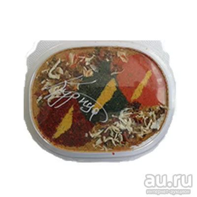 Лот: 13355260. Фото: 1. Смесь сухих специй "Для курицы... Приправы, специи