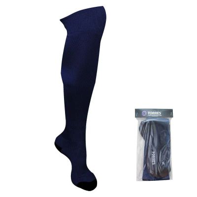 Лот: 22362604. Фото: 1. Гетры футбольные Torres Sport... Другое (обмундирование и экипировка)