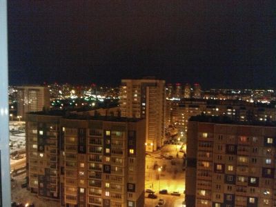Лот: 3436825. Фото: 1. продам 1ком. квартиру в новой... Квартиры, студии