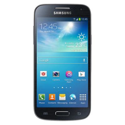 Лот: 4924395. Фото: 1. Samsung Galaxy S4 mini GT-I9195... Смартфоны