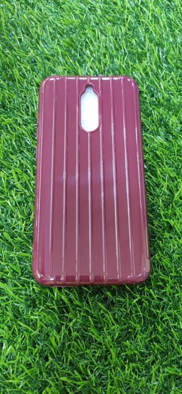 Лот: 15256743. Фото: 1. Чехол/ Бампер /Клип-кейс для Xiaomi... Чехлы, бамперы