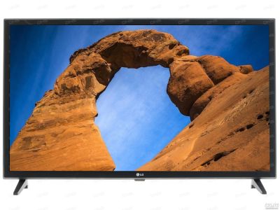 Лот: 18309523. Фото: 1. Новый 32" (80 см) Телевизор LED... Телевизоры