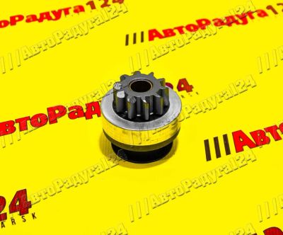 Лот: 18671754. Фото: 1. Бендикс Газель Бизнес/Next (2013-... Электрооборудование