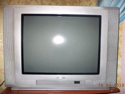 Лот: 2414755. Фото: 1. неисправный телевизор. Телевизоры