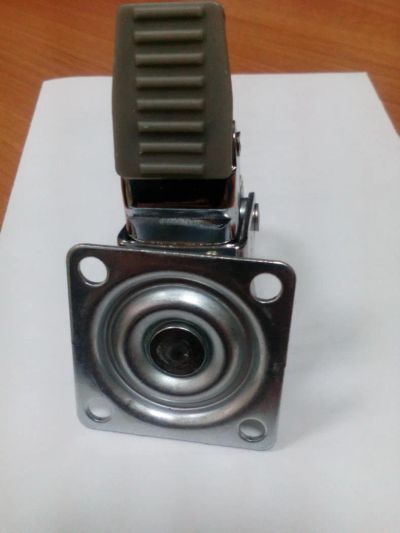 Лот: 9039459. Фото: 1. Колёсико (4 штуки). Торговое