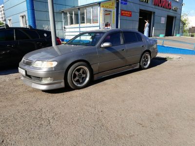 Лот: 14167578. Фото: 1. автомобиль. Автомобили