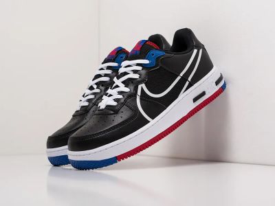 Лот: 17666329. Фото: 1. Кроссовки Nike Air Force 1 Low... Кеды, кроссовки, слипоны