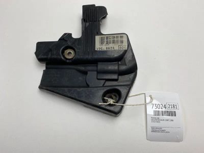 Лот: 21112717. Фото: 1. Крышка ГРМ Lexus Rx350 2008 1132231021... Двигатель и элементы двигателя
