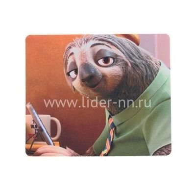 Лот: 11921193. Фото: 1. Коврик для компьютерной мыши... Коврики