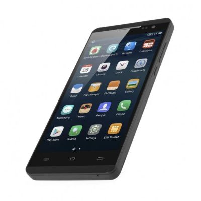 Лот: 7294728. Фото: 1. JIAYU F2. Смартфоны