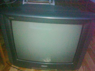 Лот: 2974027. Фото: 1. Телевизор. Телевизоры