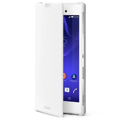 Лот: 7167560. Фото: 1. Новый Sony T3 с 4G. Смартфоны