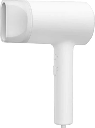 Лот: 22220084. Фото: 1. Фен Xiaomi Mi Ionic Hair Dryer... Укладка и стрижка волос, бритьё, эпиляция