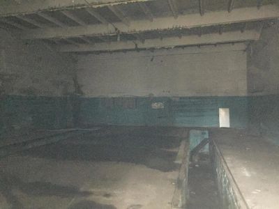 Лот: 11321389. Фото: 1. Сдам в аренжу нежилое помещение... Нежилое