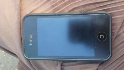 Лот: 5812538. Фото: 1. iPhone 4s !!!Только Продажа!!!. Смартфоны