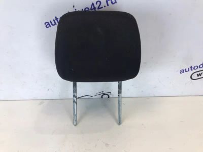Лот: 21707994. Фото: 1. подголовник Ford Focus CB4. Двигатель и элементы двигателя