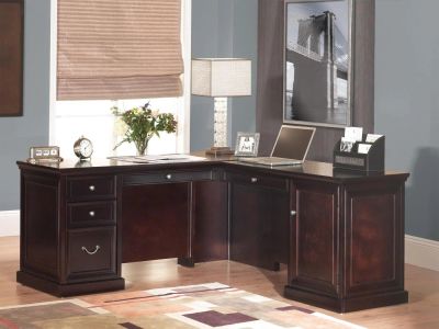 Лот: 3980749. Фото: 1. Стол Furnishings. Другое (офисная мебель и домашние кабинеты)