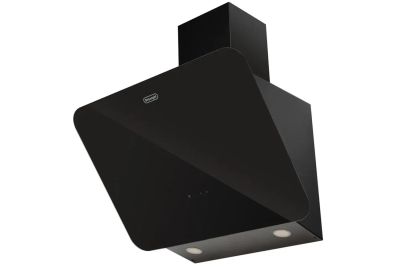 Лот: 23670795. Фото: 1. Вытяжка наклонная DeLonghi Arco. Вытяжки