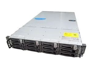 Лот: 8611511. Фото: 1. Сервер Dell PowerEdge C6100 XS24-SC2... Серверы RackMount