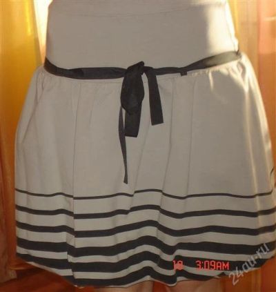 Лот: 762606. Фото: 1. Юбка2. Юбки