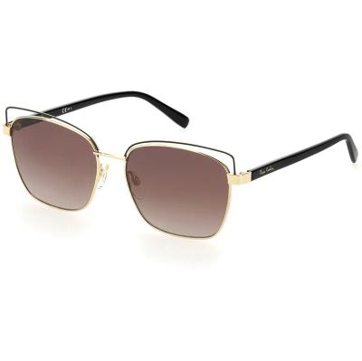 Лот: 23799686. Фото: 1. Женские очки Pierre Cardin PC... Очки солнцезащитные