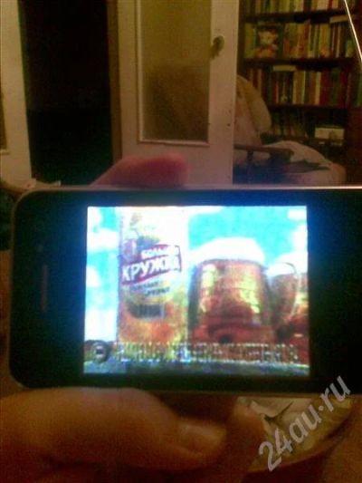 Лот: 380213. Фото: 1. iphon c900+ made in u.s.a тока... Кнопочные мобильные телефоны