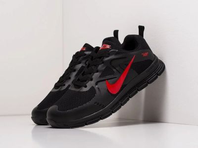 Лот: 17313273. Фото: 1. Кроссовки Nike (22034) Размер... Кеды, кроссовки, слипоны