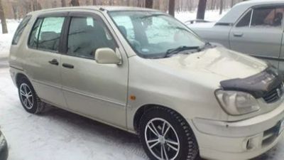Лот: 4545552. Фото: 1. Шины NORDman на литых дисках R14... Шины на дисках