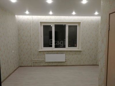 Лот: 15052633. Фото: 1. Продам 1-комн. кв. 19 кв.м. Красноярск... Квартиры, студии