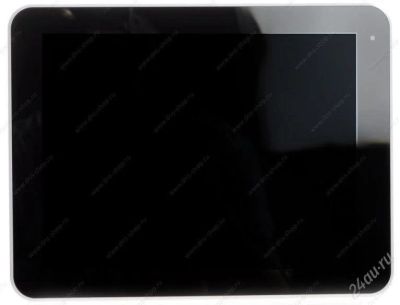 Лот: 2237094. Фото: 1. отличный планшет! DNS AirTab M971w. Планшеты