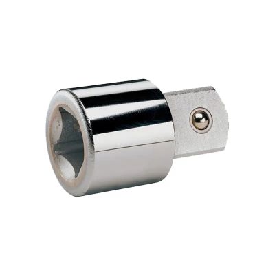Лот: 20585375. Фото: 1. Переходник F1/4"DR*М3/8"DR AVS... Другое (инструмент)